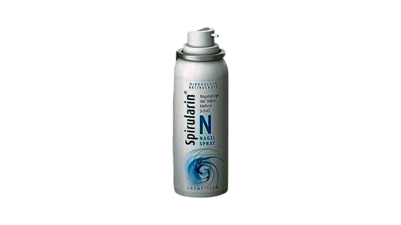 Pretsēnīšu nagu aerosols Spirularin Spray N 50ml
