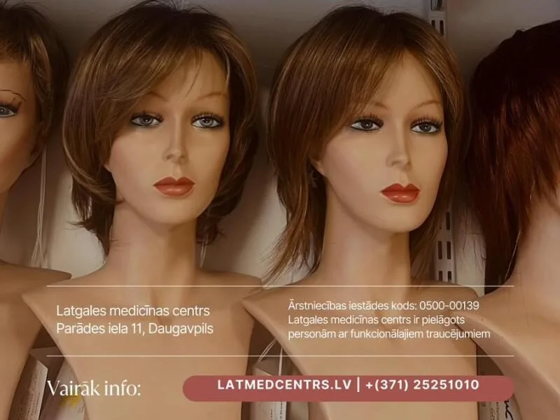 No 12.01.2026. stājas spēkā jauns cenrādis