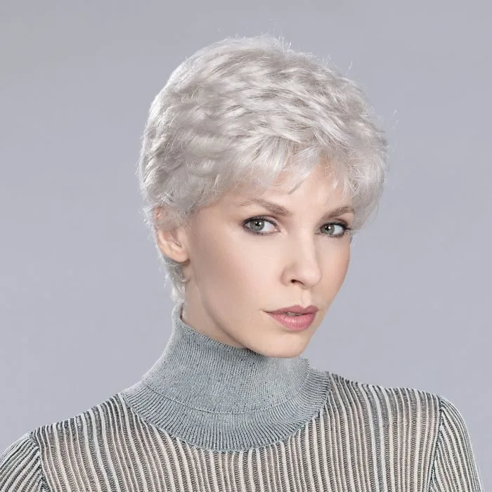 Parūka ELLEN WILLE Apart Hi