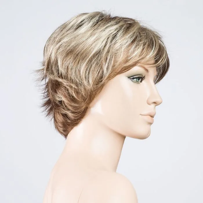 Parūka ELLEN WILLE HAIRPOWER CLUB 10