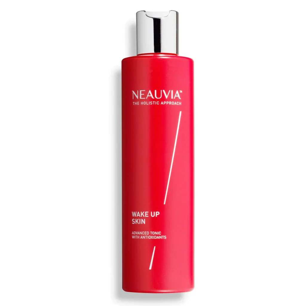 Kosmētika Wake Up Skin Tonic