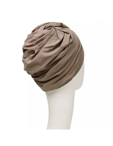 Cepure SENA Turban