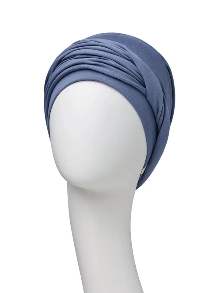 Cepure Shakti Turban