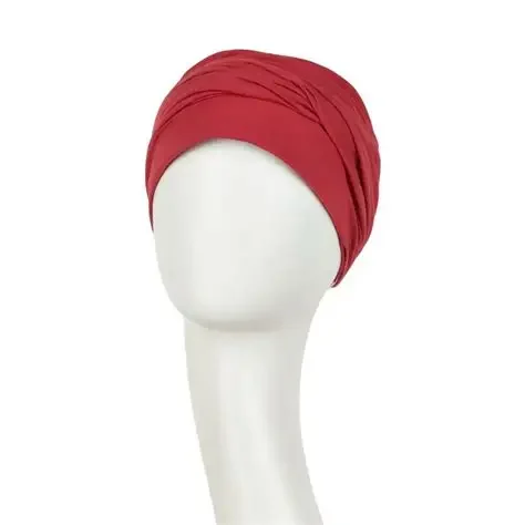 Cepure HocMILA Turban