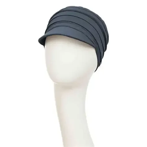 Cepure HocYOGA CAP