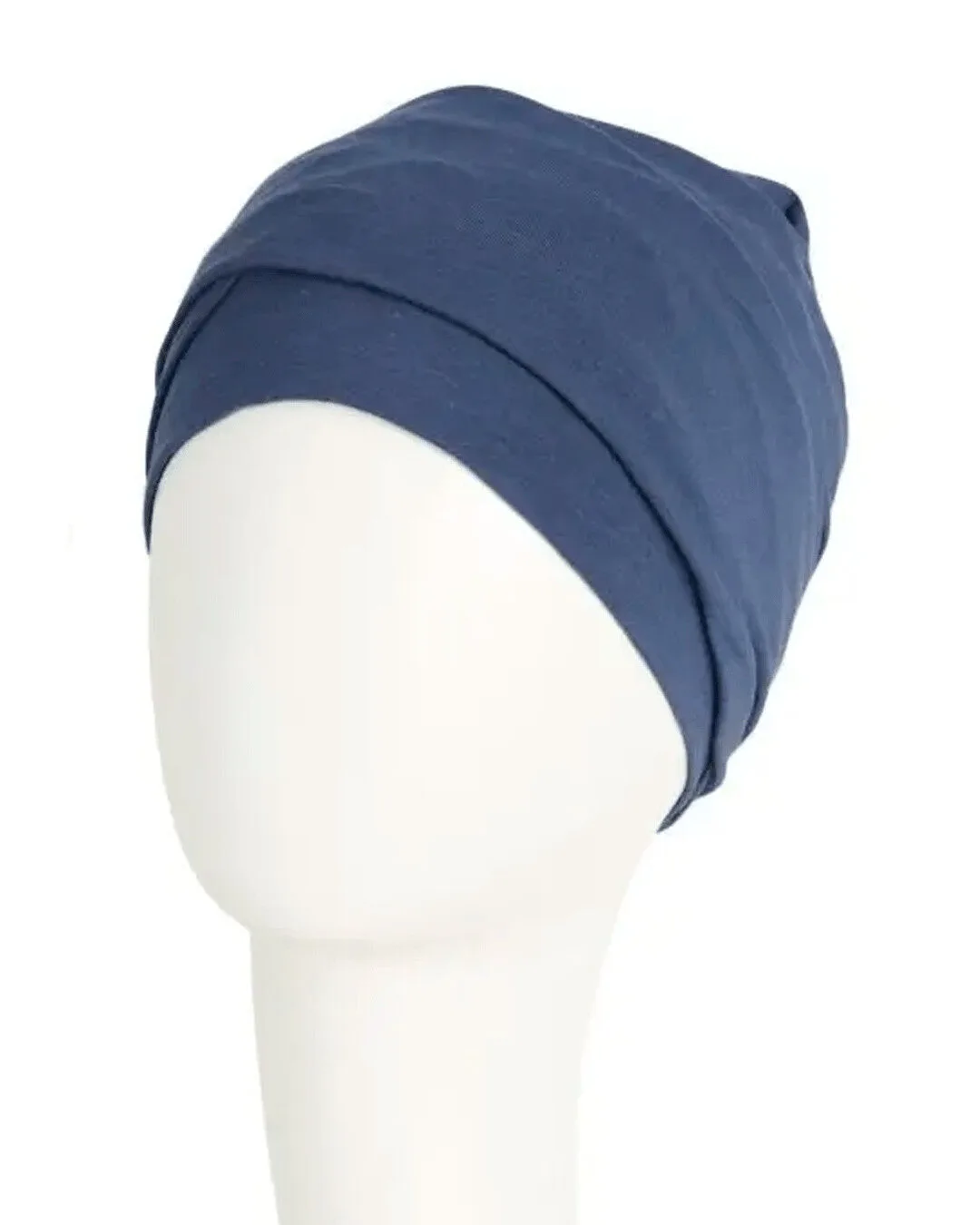 Cepure ZOYA V Turban