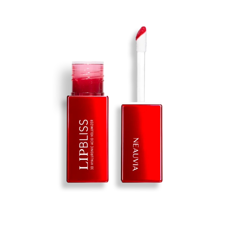 Neauvia LIP Bliss lūpu balzāms