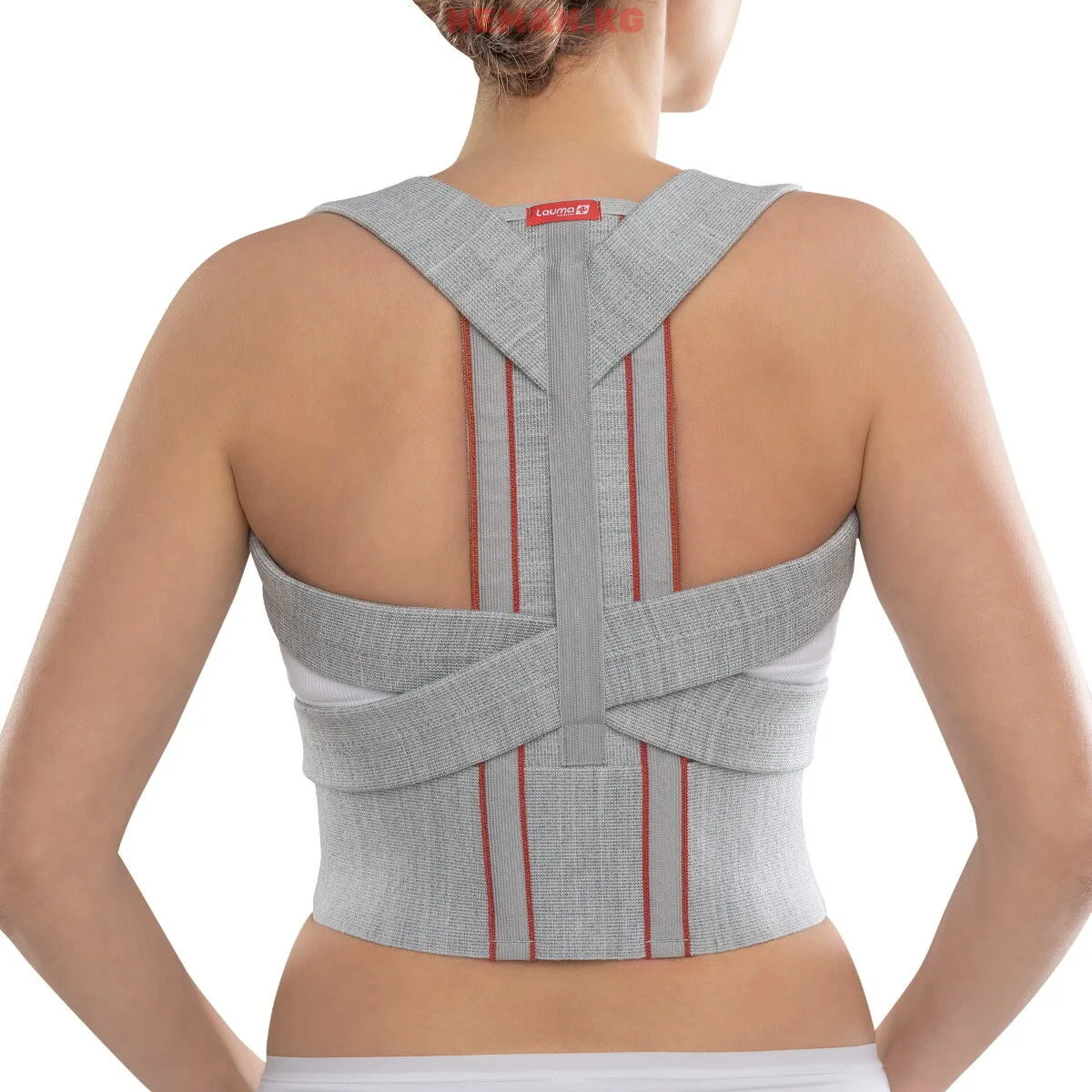 Stājas korektori Lauma Medical