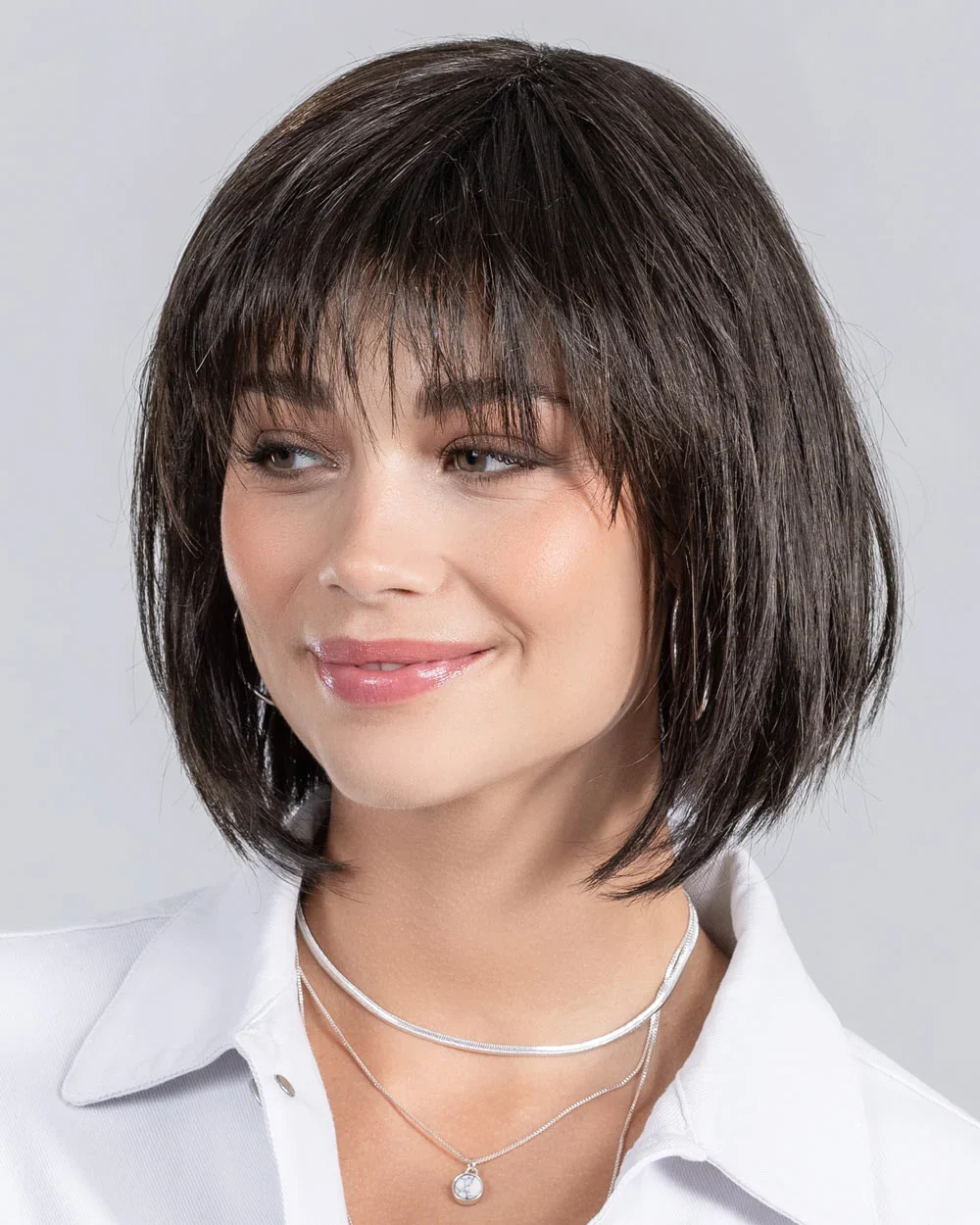 Parūka ELLEN WILLE Change
