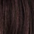 darkchocolate mix