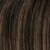 COFFEEBROWN