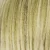 caramel rooted