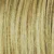 SAHARA beige rooted