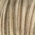 sandyblonde
