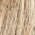 bisquit blonde rooted