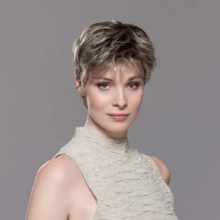 Parūka ELLEN WILLE Alia