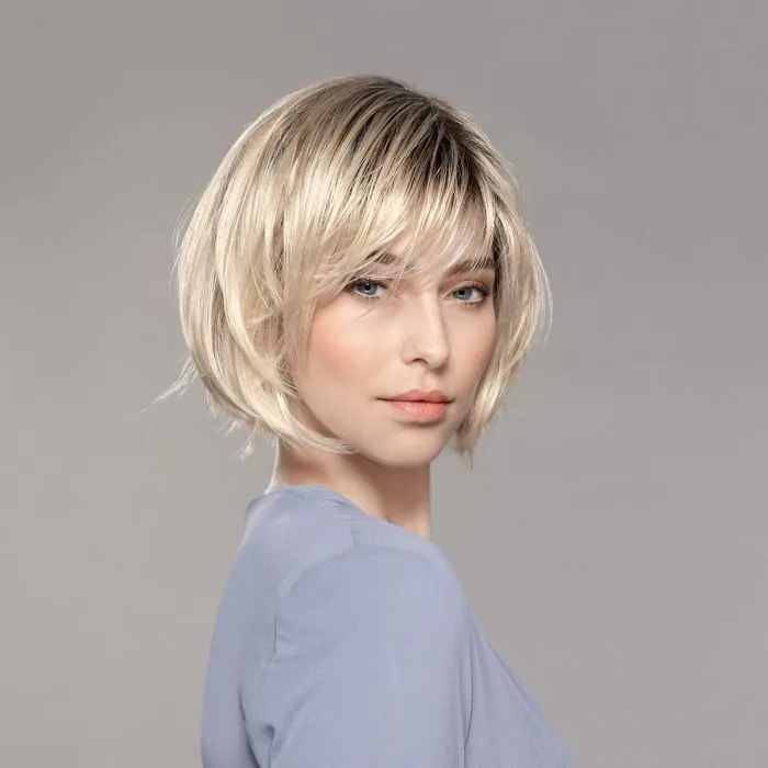 Parūka ELLEN WILLE Bia