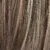DARKSAND