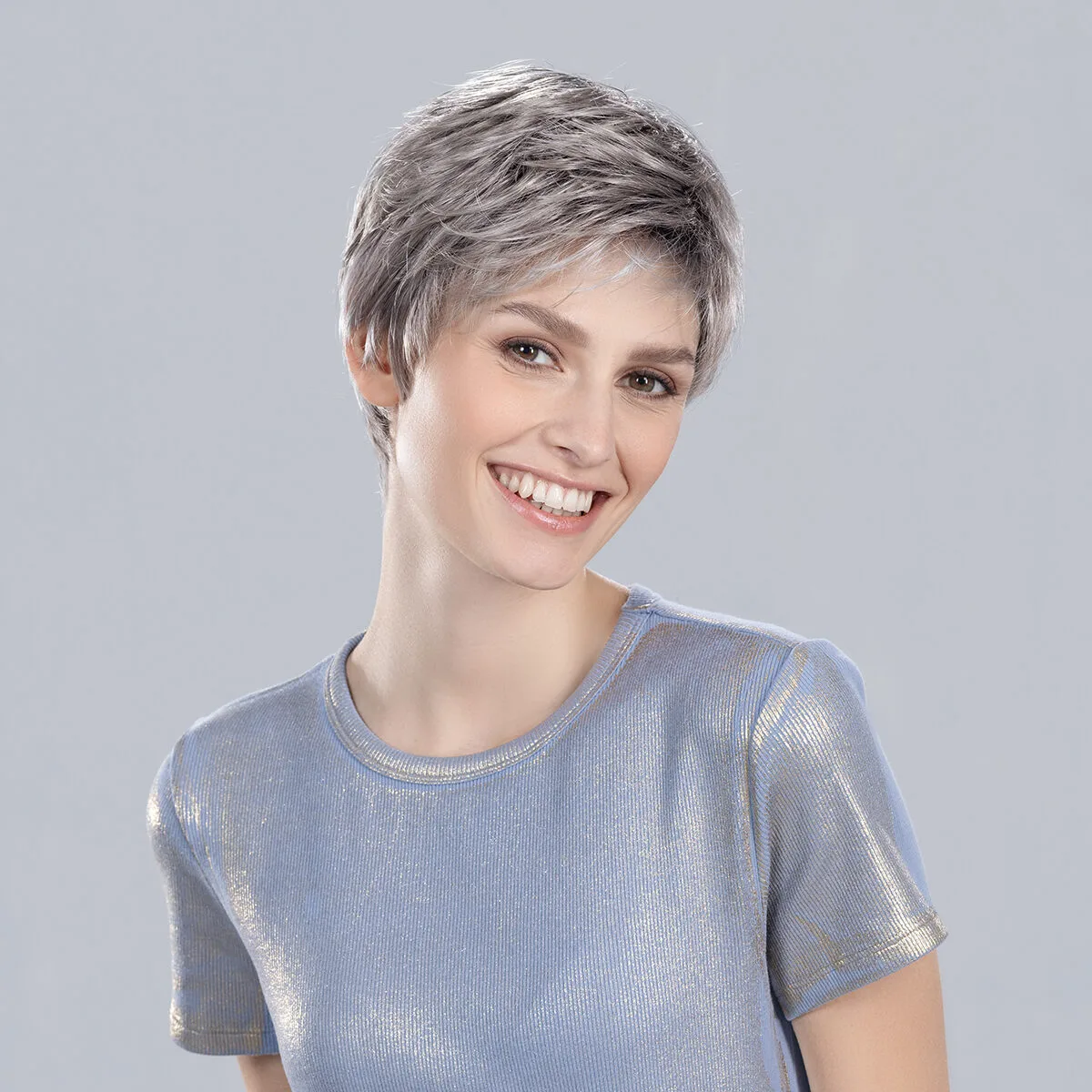 Parūka ELLEN WILLE Debbie