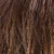 mocca rooted