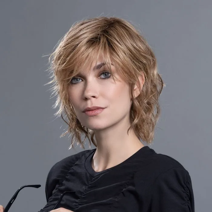 Parūka ELLEN WILLE Anima