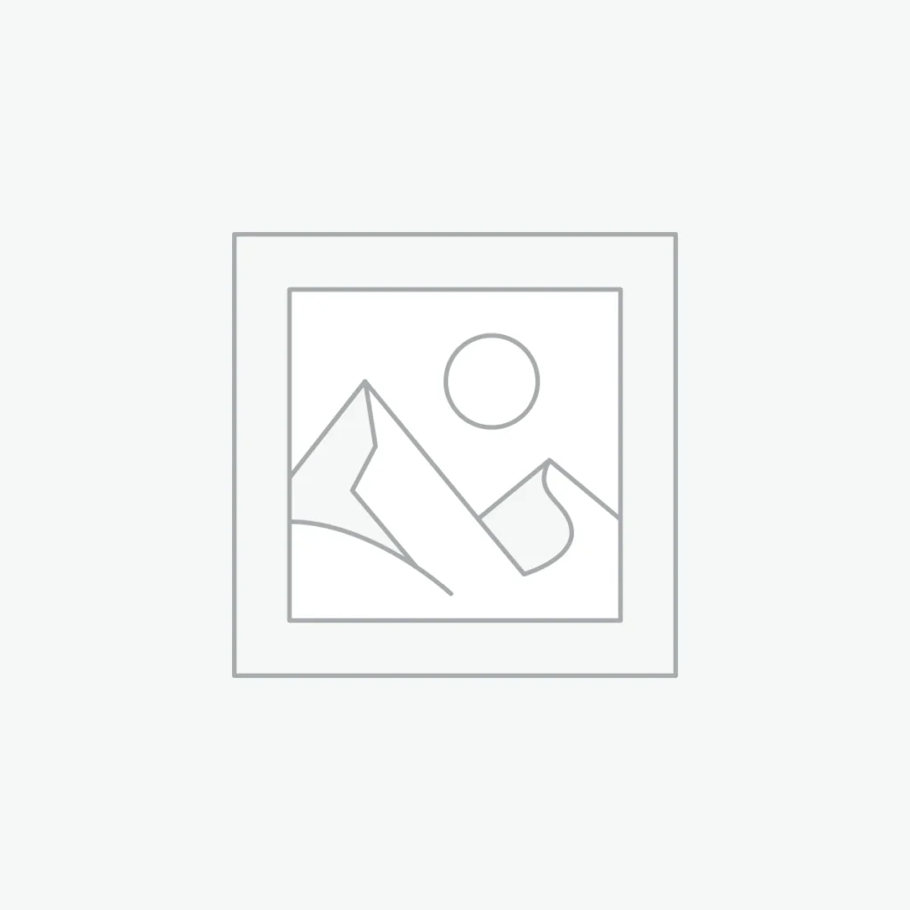 Kompresijas zeķes LAUMA: